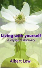 Living With Yourself: A voyage of discovery