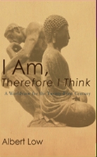 I am, Therefore I think