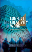Conflict and Creativity