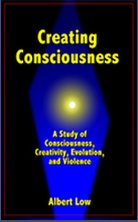 Creating Consciousness