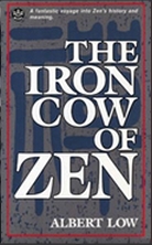 The Iron Cow of Zen