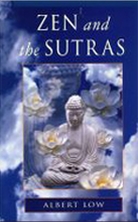 Zen and the Sutras